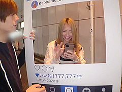 0000014_Japanese_Censored_MGS_19min