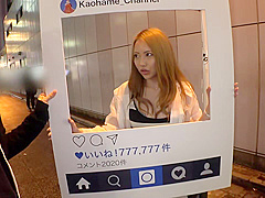 0000014_Japanese_Censored_MGS_19min