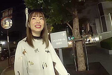 0000116_日本人女性がグラインド騎乗位する絶頂セックス