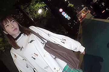 0000116_日本人女性がグラインド騎乗位する絶頂セックス