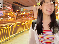 0000137_Japanese_Censored_MGS_19min
