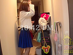 0000159_Japanese_Censored_MGS_19min