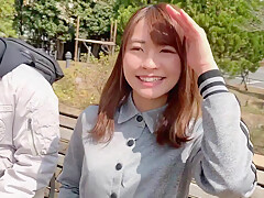 0000314_Japanese_Censored_MGS_19min