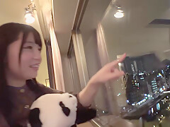 0000370_Japanese_Censored_MGS_19min