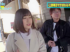 0000374 素人 ジュポフェラ フェラチオなどが含まれている