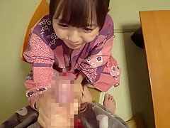 0000432_Japanese_Censored_MGS_19min