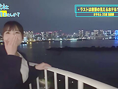 0000432_Japanese_Censored_MGS_19min