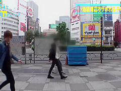 0000432_Japanese_Censored_MGS_19min