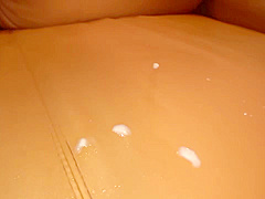 0000490_Japanese_Censored_MGS_19min