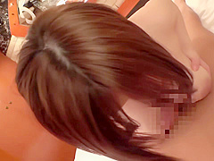 0000649_Japanese_Censored_MGS_19min