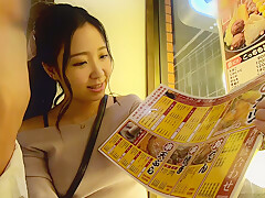 0001014_Japanese_Censored_MGS_19min