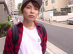 0001017 フェラチオ 高速ピストン 騎乗位などが含まれている