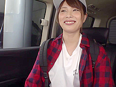 0001017 フェラチオ 高速ピストン 騎乗位などが含まれている
