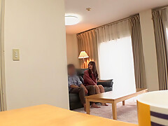 0001196_Japanese_Censored_MGS_19min