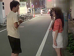 0001282_Japanese_Censored_MGS_19min