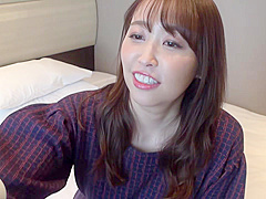 0001304_Japanese_Censored_MGS_19min