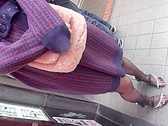 0001304_Japanese_Censored_MGS_19min