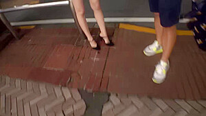 0001777_Japanese_Censored_MGS_19min