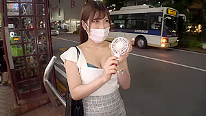 0001777_Japanese_Censored_MGS_19min