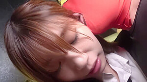 0001835_日本の女性がエチ性交MGS販促19min