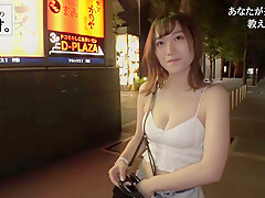 0001937_Japanese_Censored_MGS_19min
