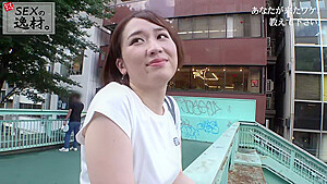 0001946_Japanese_Censored_MGS_19min