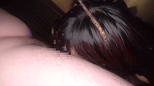 0001957_長身スレンダーのニホン女性が大量潮吹きする激ピス腰振り騎乗位アクメのSEX