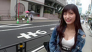 0001957_長身スレンダーのニホン女性が大量潮吹きする激ピス腰振り騎乗位アクメのSEX