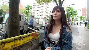 0001957_長身スレンダーのニホン女性が大量潮吹きする激ピス腰振り騎乗位アクメのSEX