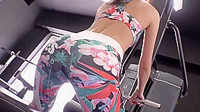 0002006_Japanese_Censored_MGS_19min