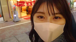 0002020_デカチチの日本女性がおセッセ販促MGS19min