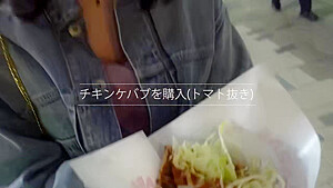 0002020_デカチチの日本女性がおセッセ販促MGS19min