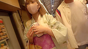 0002024_スレンダーのニホンの女性が大量潮ふきする激ピス素人ナンパのＳＥＸ