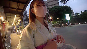 0002024_スレンダーのニホンの女性が大量潮ふきする激ピス素人ナンパのＳＥＸ