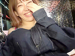 0002158_Japanese_Censored_MGS_19min