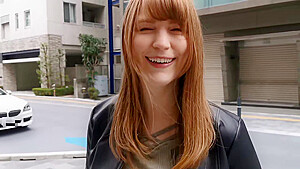 0002249_女が人妻NTR素人ナンパのエロ性交MGS販促19min