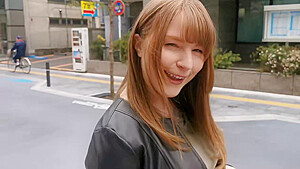 0002249_女が人妻NTR素人ナンパのエロ性交MGS販促19min