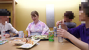 0002249_女が人妻NTR素人ナンパのエロ性交MGS販促19min