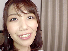 0002261_Japanese_Censored_MGS_19min