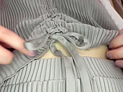 0002261_Japanese_Censored_MGS_19min
