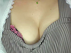 0002261_Japanese_Censored_MGS_19min
