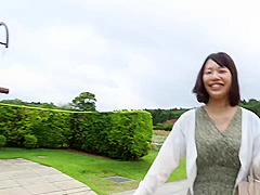 0002294_Japanese_Censored_MGS_19min