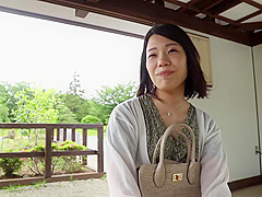 0002294_Japanese_Censored_MGS_19min