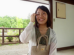 0002294_Japanese_Censored_MGS_19min