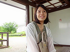 0002294_Japanese_Censored_MGS_19min