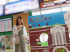 0002294_Japanese_Censored_MGS_19min