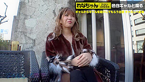 0002390_Japanese_Censored_MGS_19min