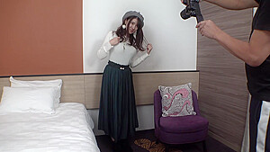 0002435_Japanese_Censored_MGS_19min