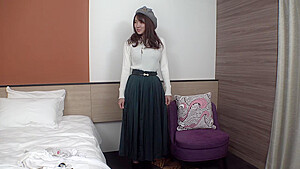 0002435_Japanese_Censored_MGS_19min