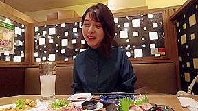 0002478_Japanese_Censored_MGS_19min